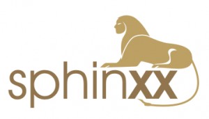 sphinxx